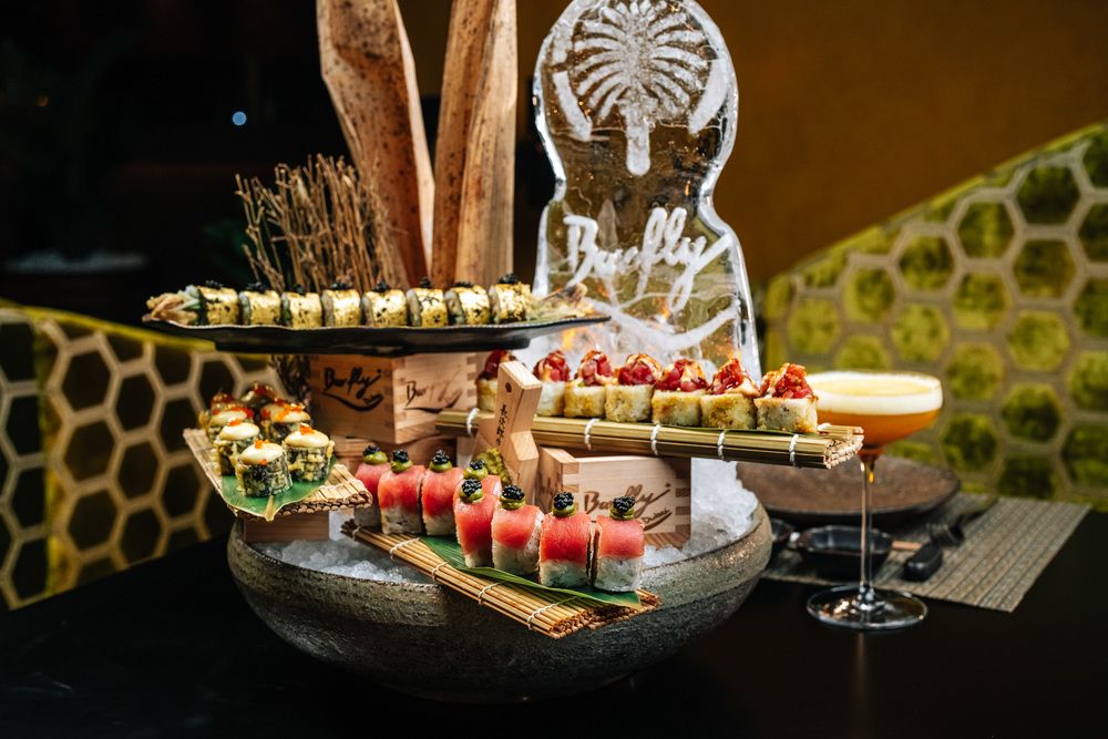 Картинка отеля - 57