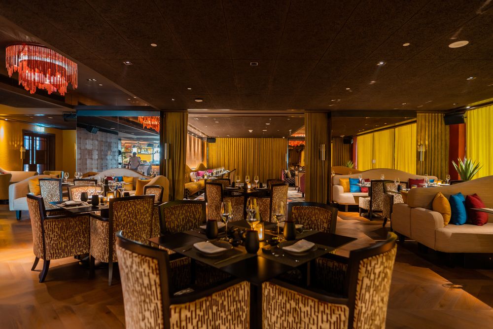 Картинка отеля - 56