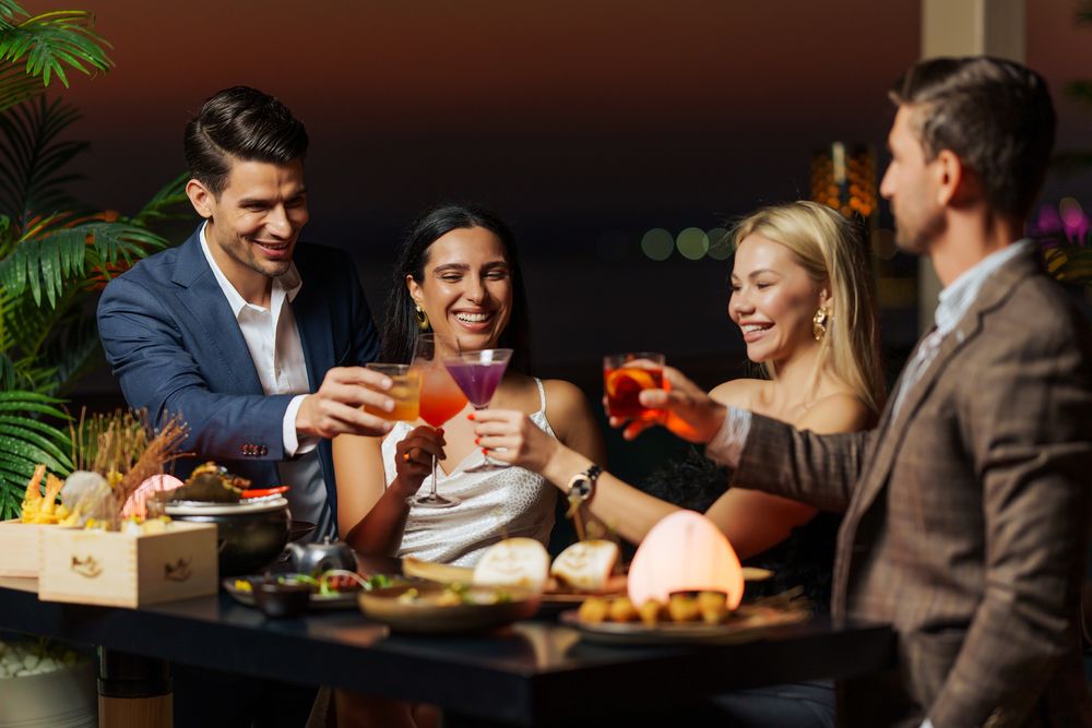 Картинка отеля - 54