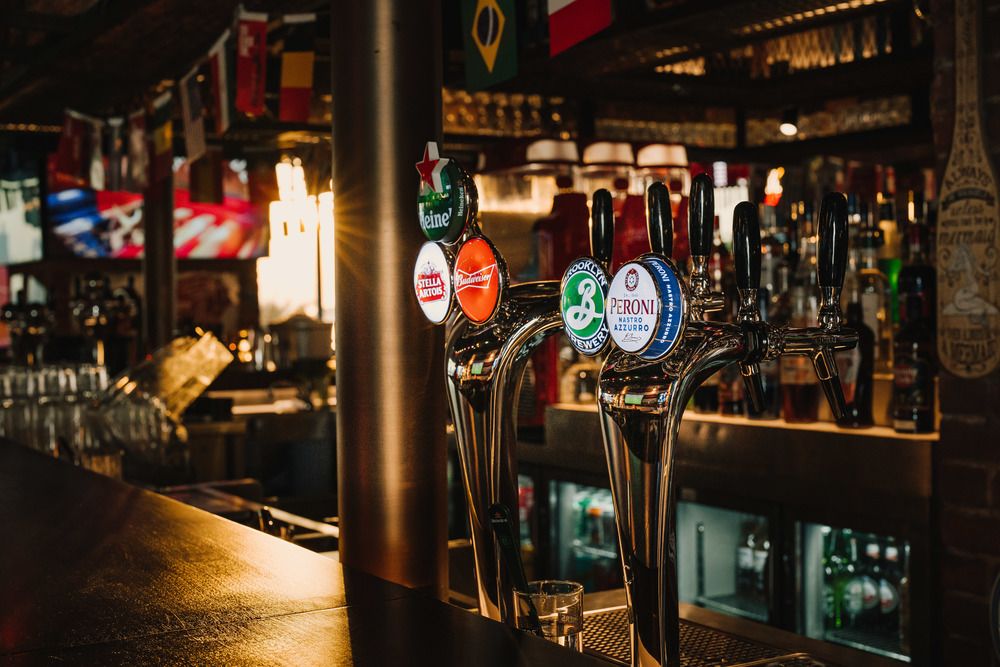 HILTON DUBAI THE PALM - 53