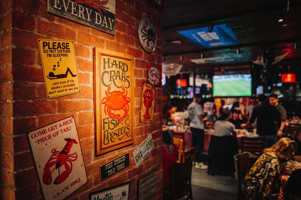 Картинка отеля - 51