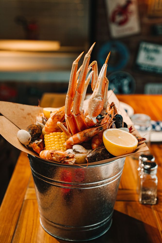 HILTON DUBAI THE PALM - 49