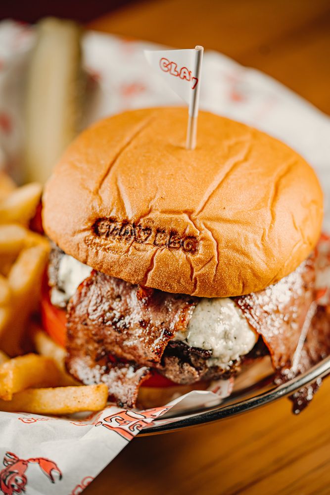 Картинка отеля - 48