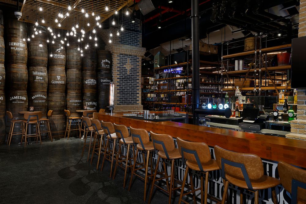 HILTON DUBAI THE PALM - 45