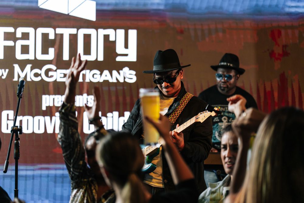 Картинка отеля - 43