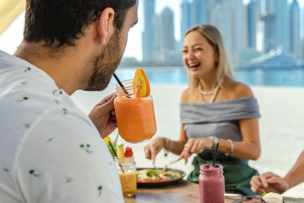 Картинка отеля - 40