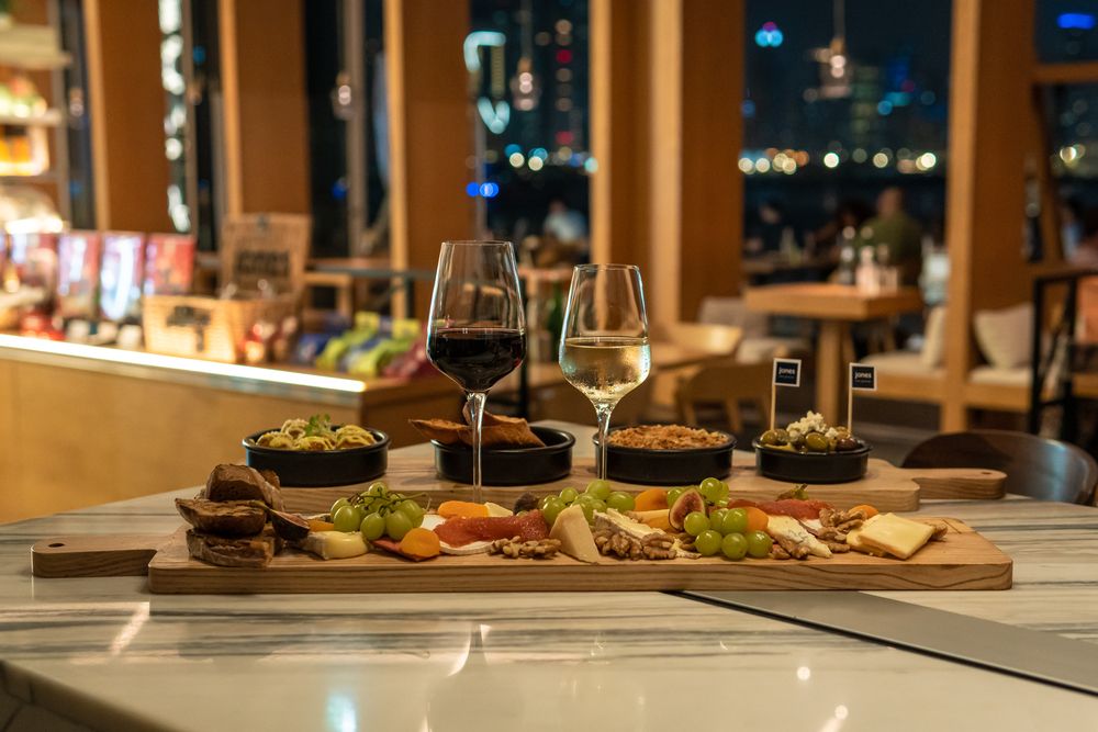 Картинка отеля - 39