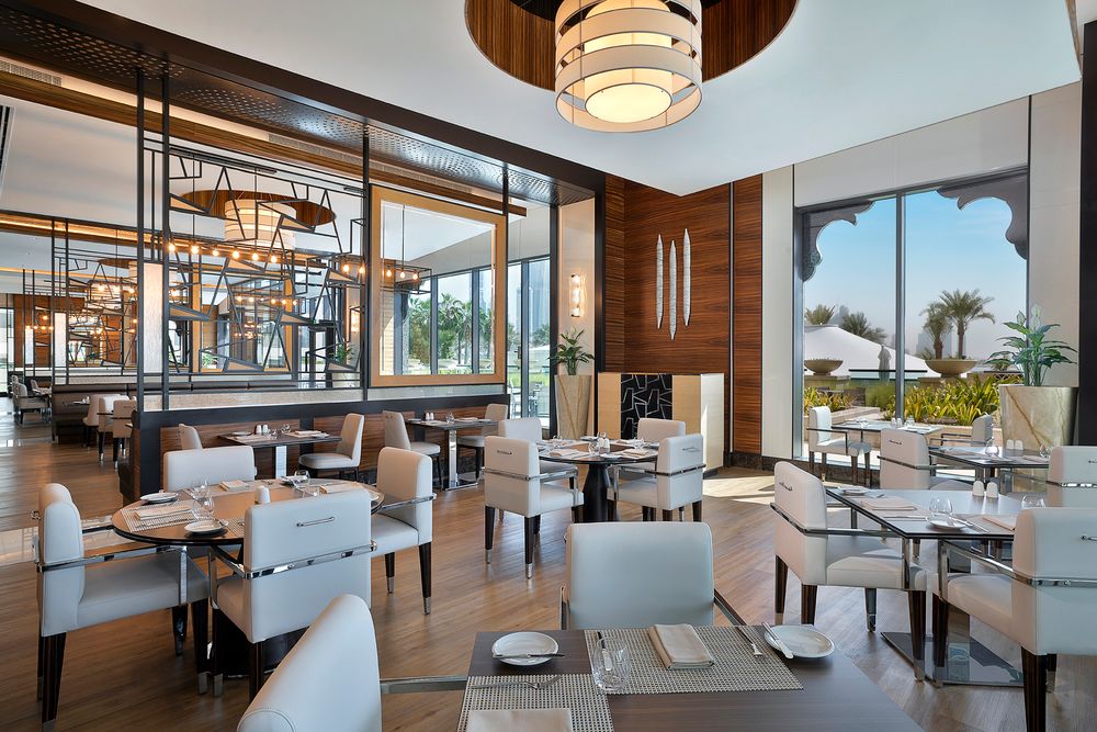 Картинка отеля - 35