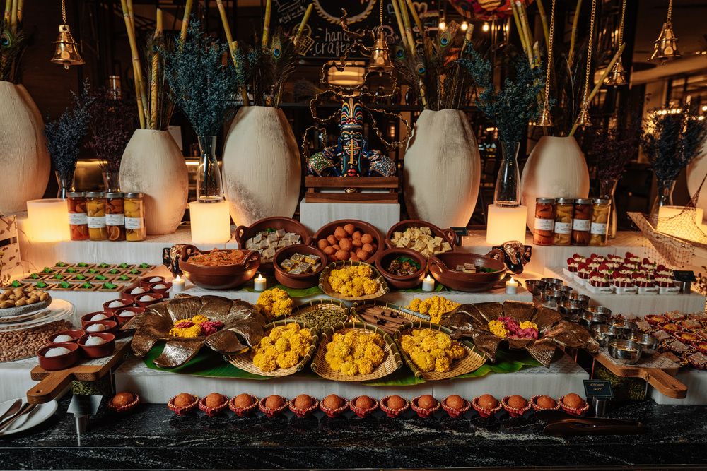 Картинка отеля - 33