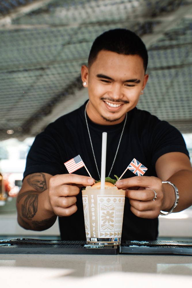 Картинка отеля - 26