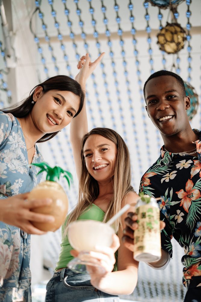 Картинка отеля - 25