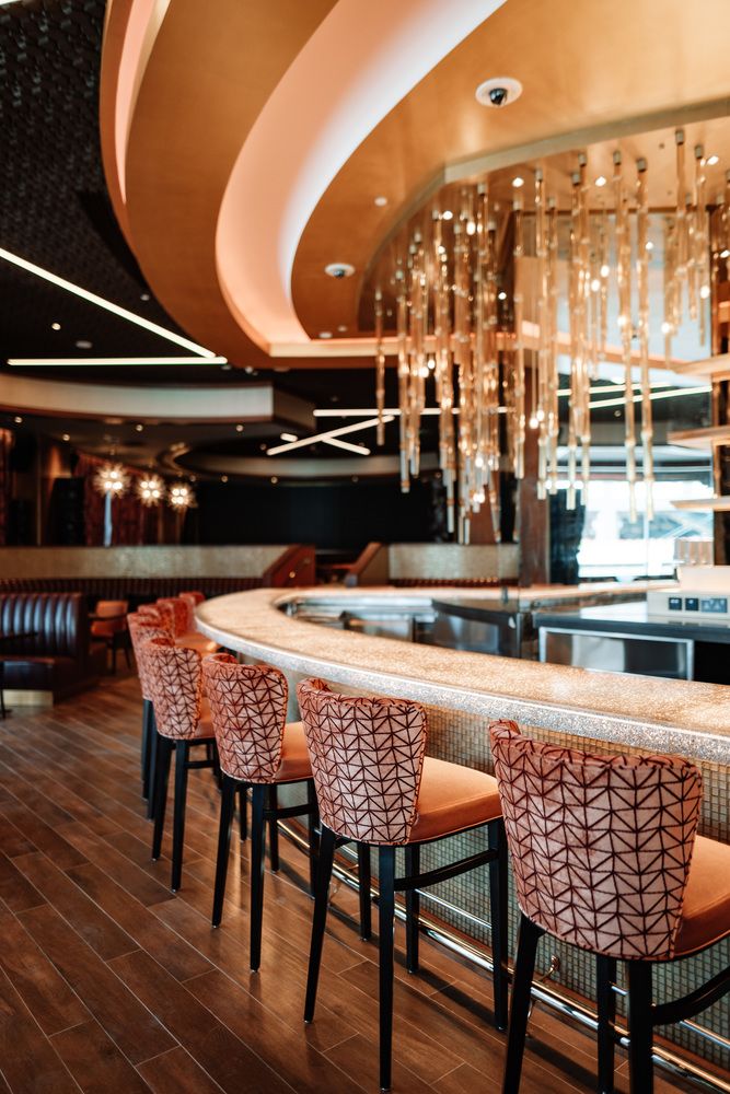 Картинка отеля - 24