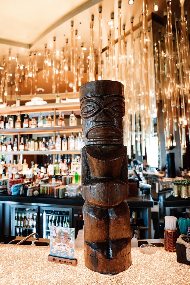 Картинка отеля - 29