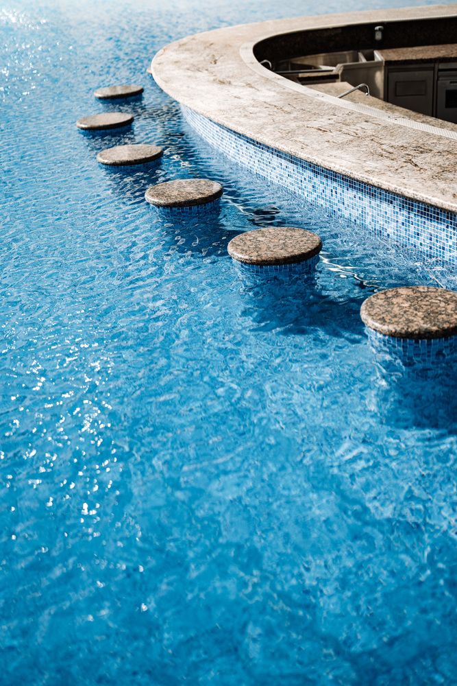 Картинка отеля - 13