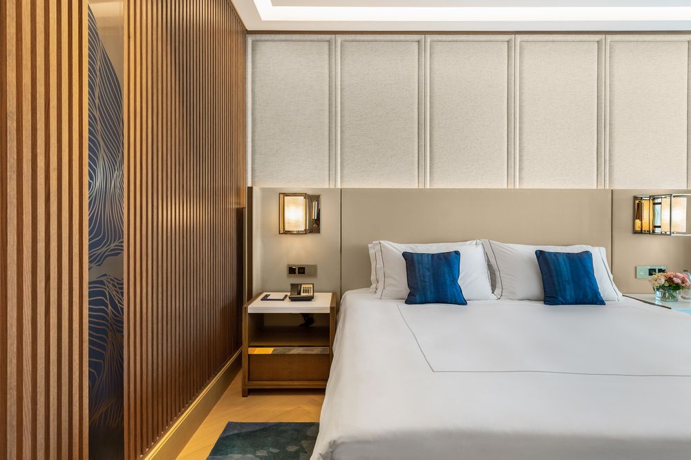 Картинка отеля - 113