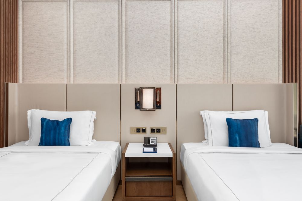 Картинка отеля - 108