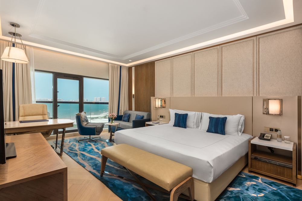 Картинка отеля - 107