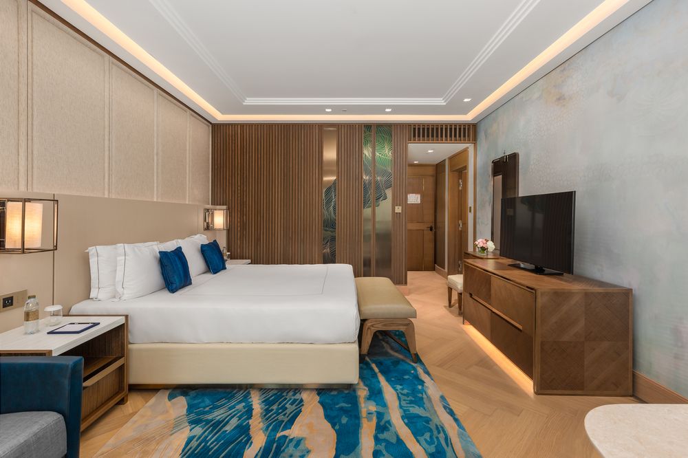 Картинка отеля - 105