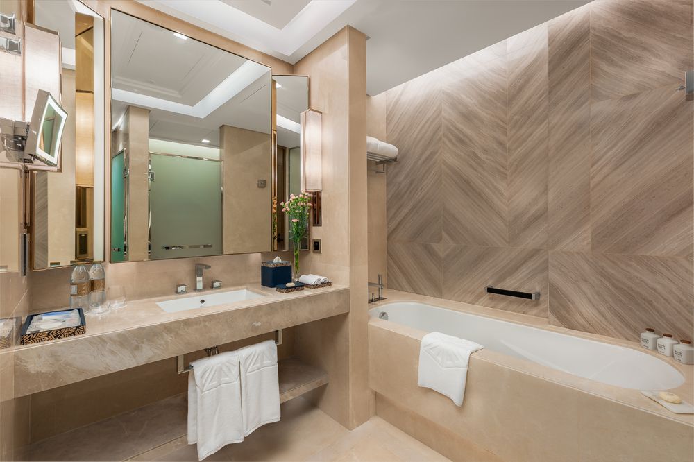 Картинка отеля - 104