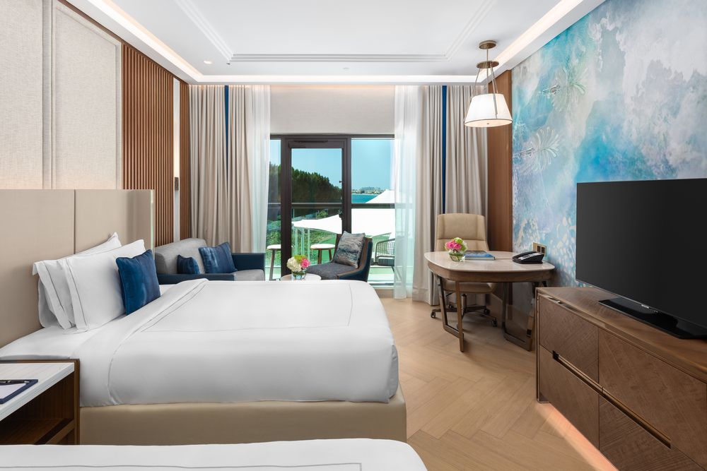 Картинка отеля - 103