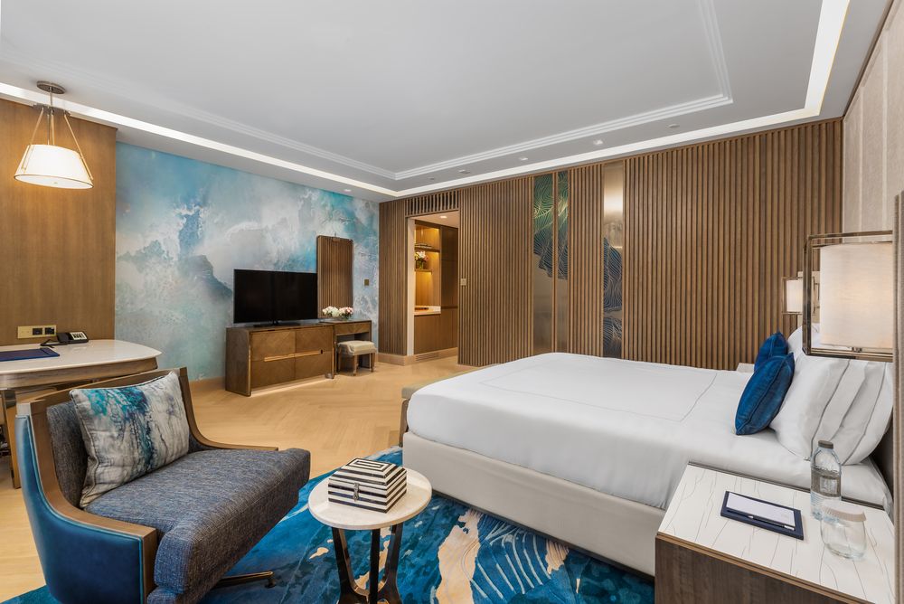 Картинка отеля - 100