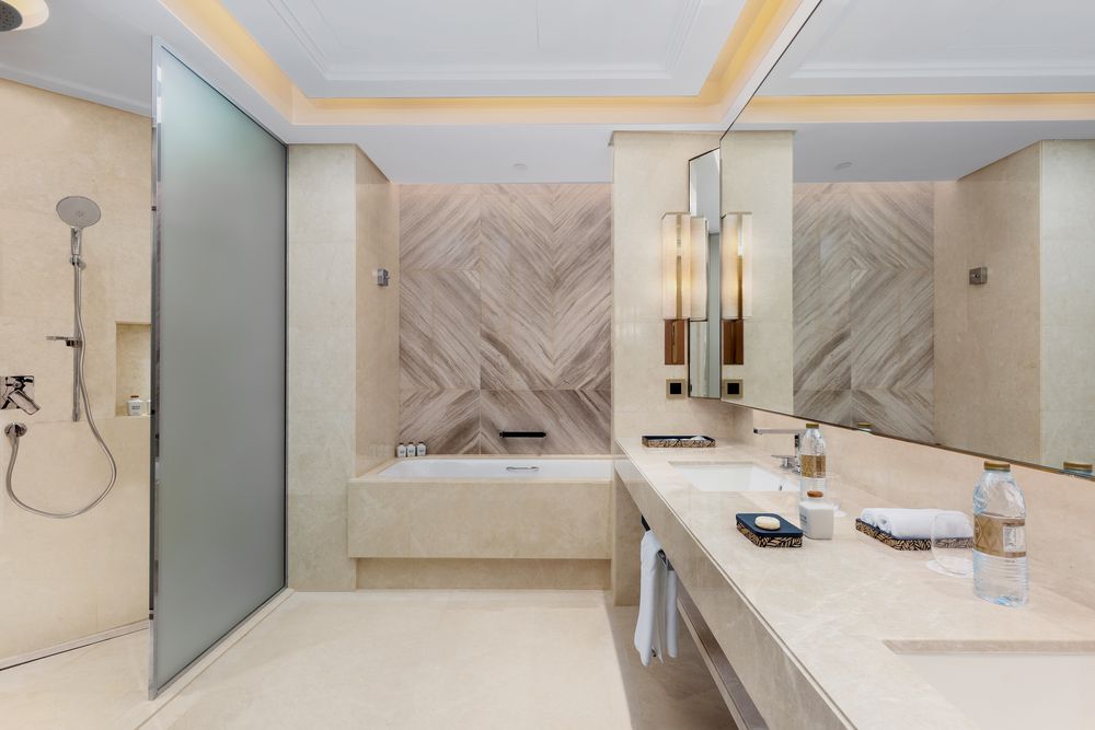 Картинка отеля - 101