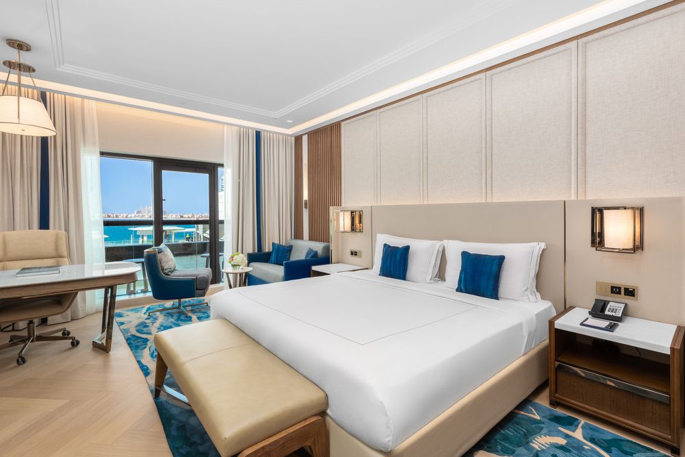 Картинка отеля - 97