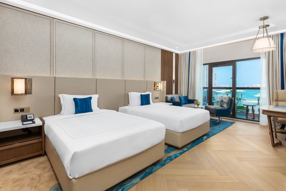 Картинка отеля - 93