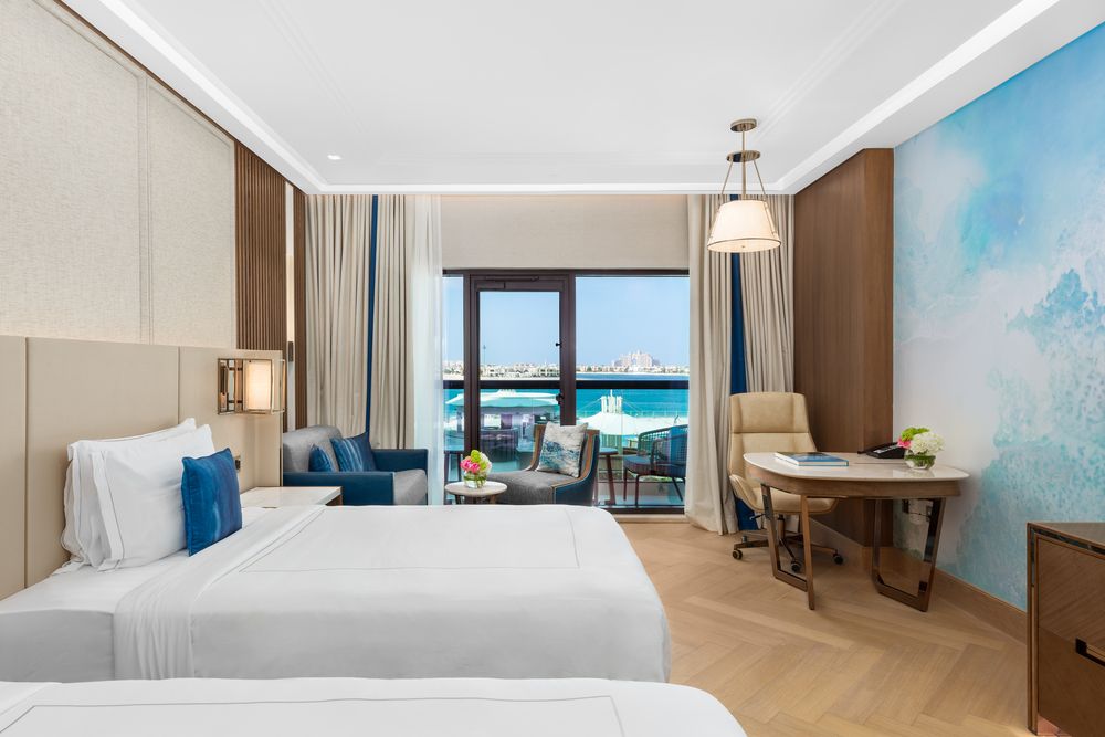 Картинка отеля - 92