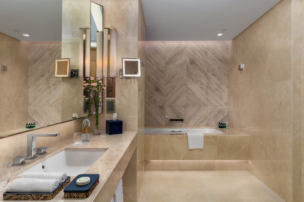 Картинка отеля - 83