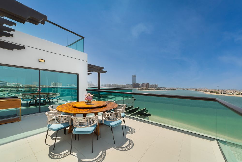 Картинка отеля - 77