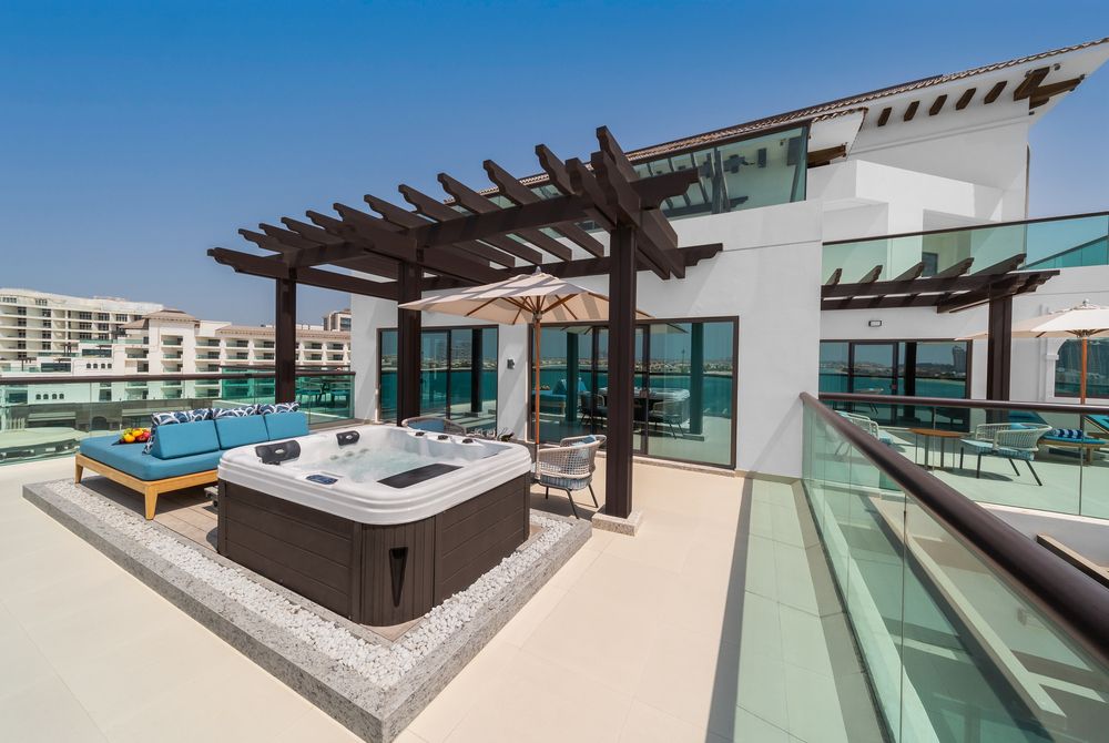 Картинка отеля - 76