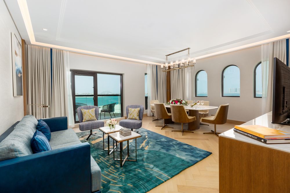 Картинка отеля - 71