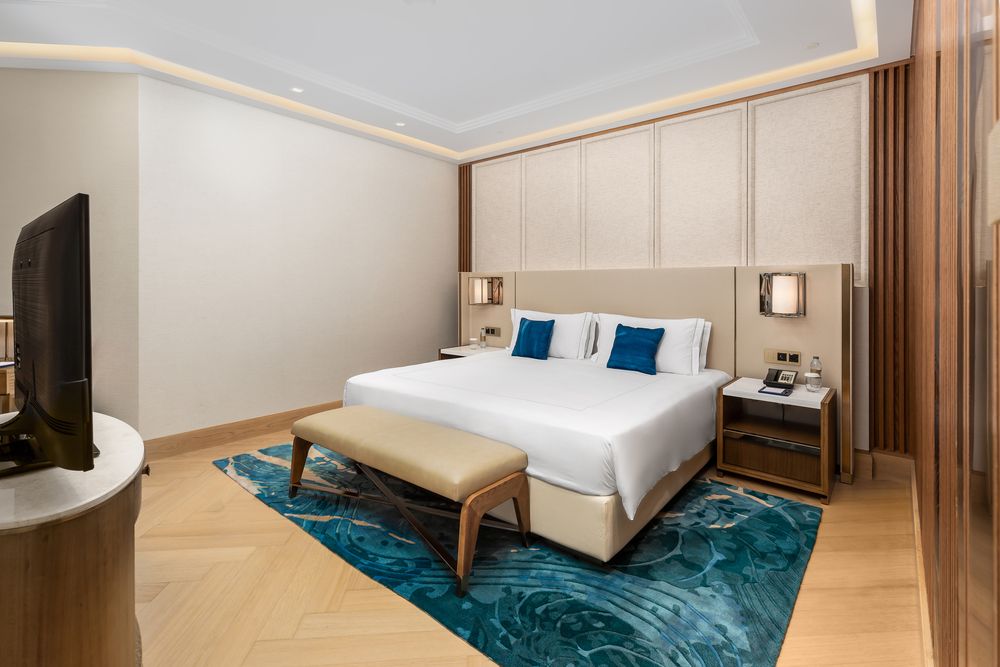 Картинка отеля - 70