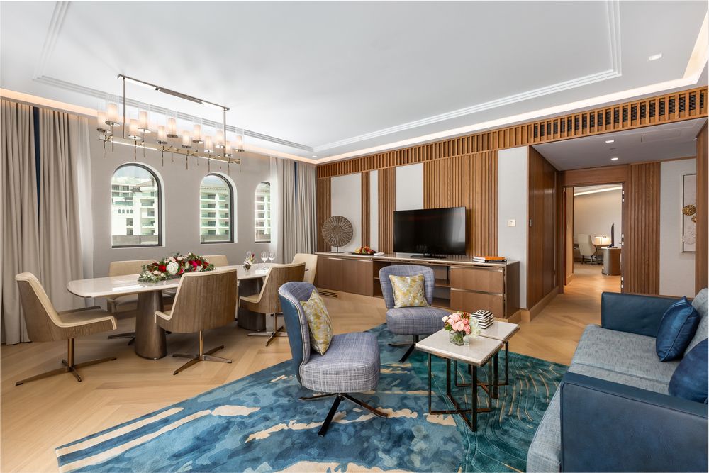 Картинка отеля - 69