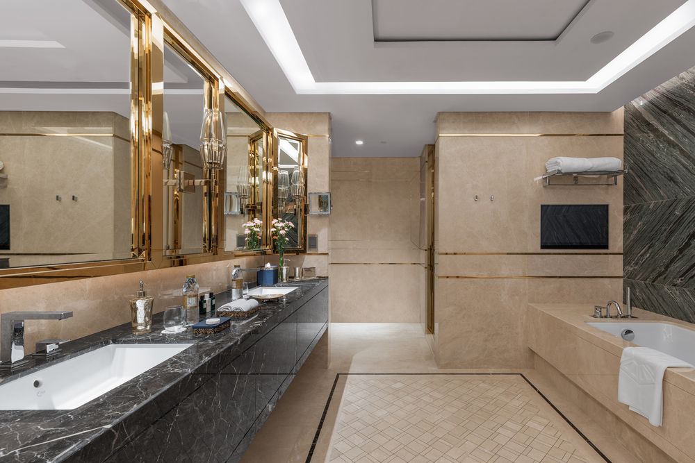 Картинка отеля - 68