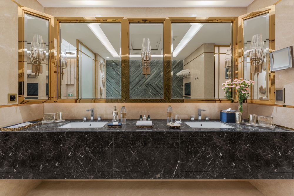 Картинка отеля - 67