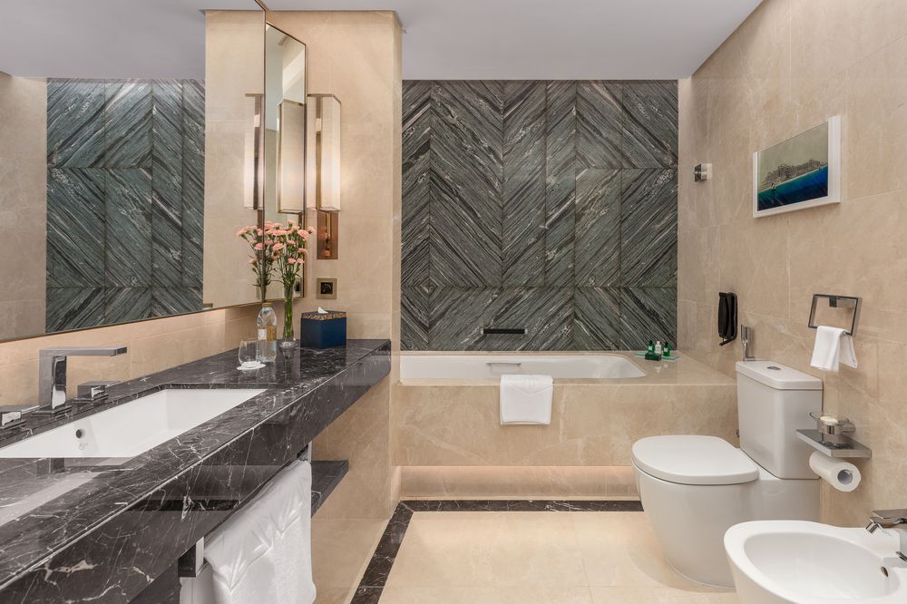 Картинка отеля - 66