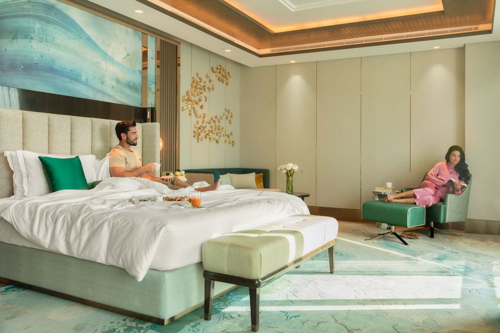 Картинка отеля - 57