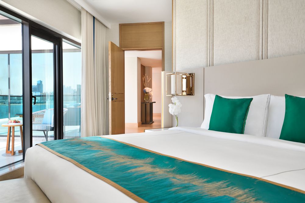 Картинка отеля - 56