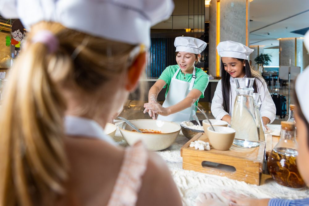 Картинка отеля - 55