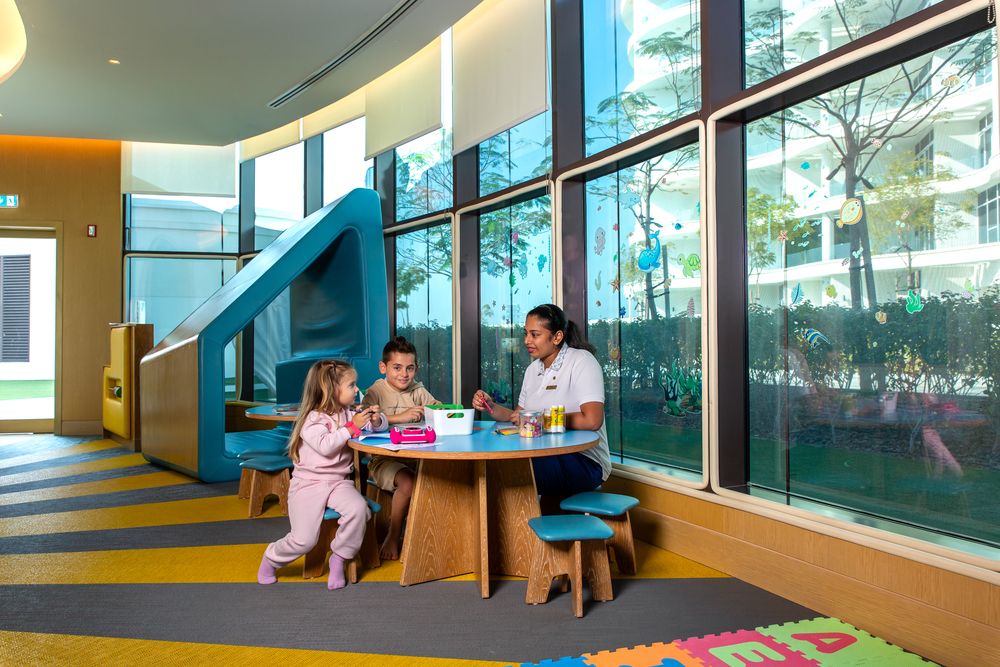 Картинка отеля - 54