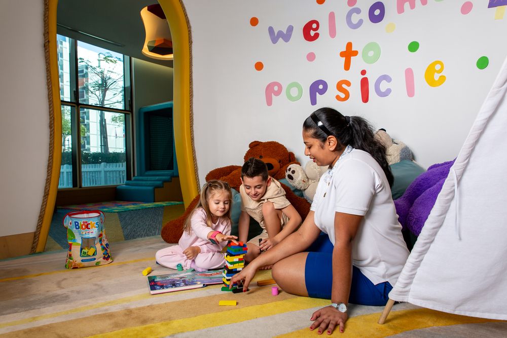 Картинка отеля - 53