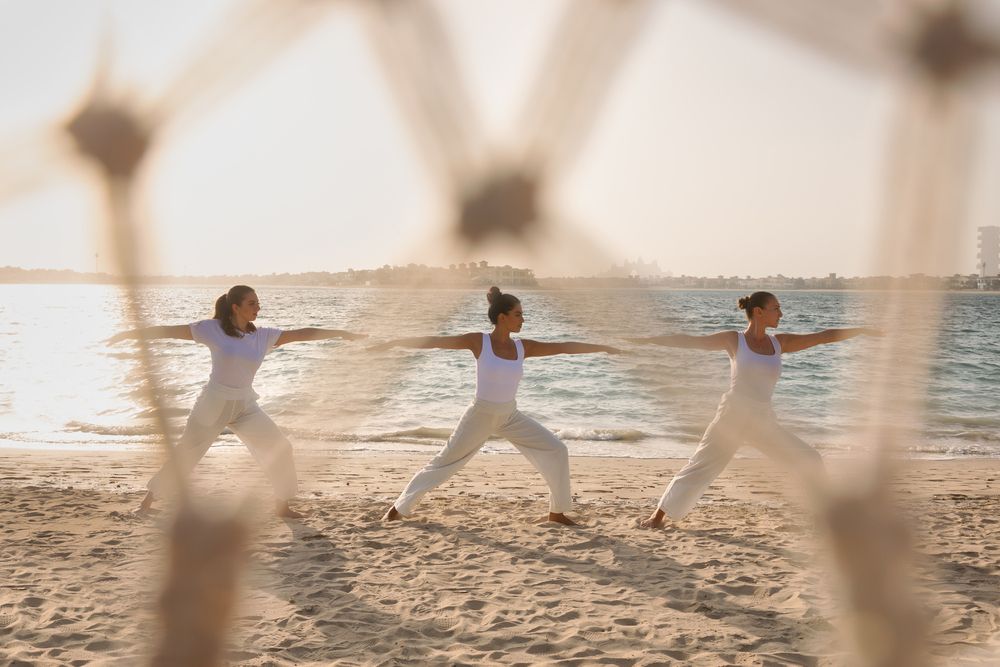 Картинка отеля - 52