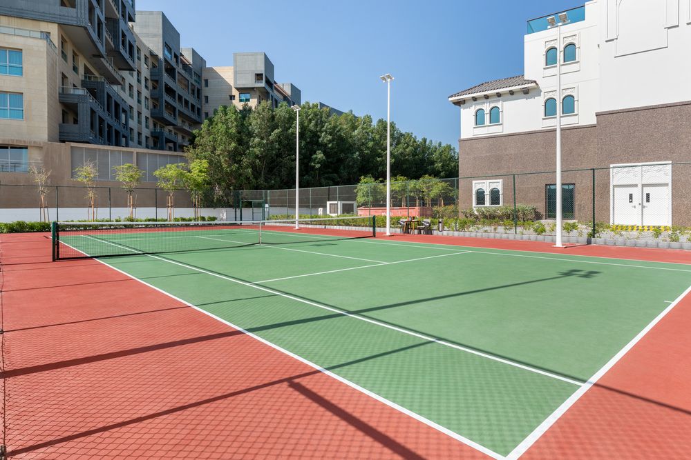 Картинка отеля - 49