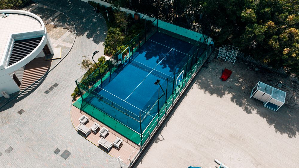 Картинка отеля - 47