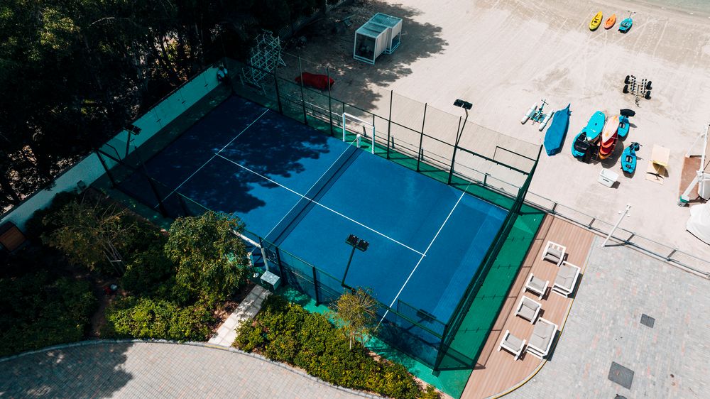 Картинка отеля - 46