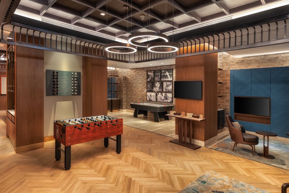 Картинка отеля - 42