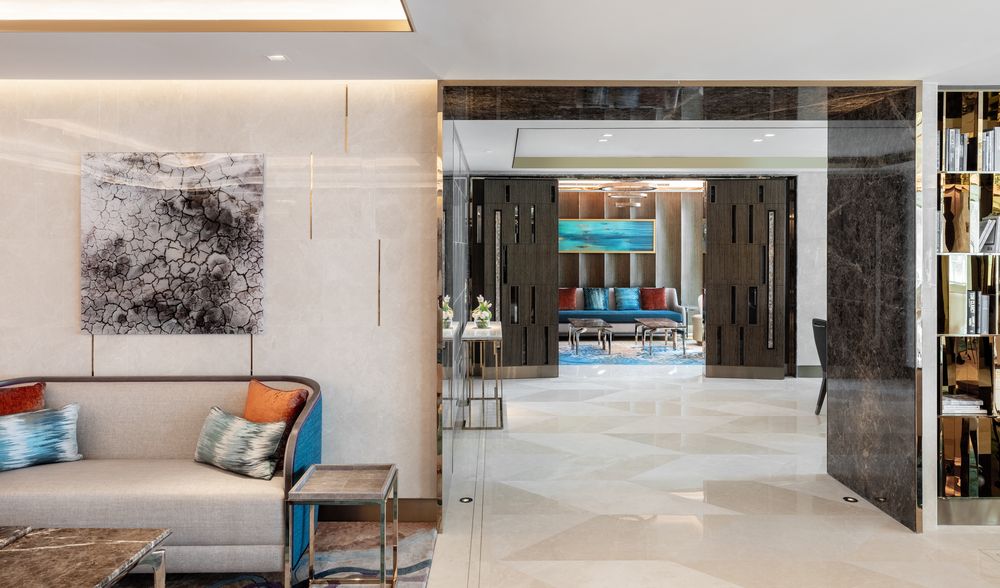 Картинка отеля - 37