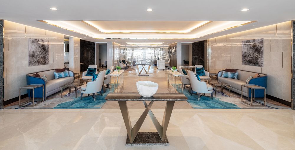 Картинка отеля - 35